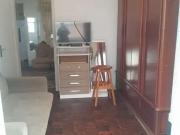 Apartamento para Locação em Santos/SP Aparecida 2 Quartos