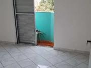 Apartamento para Locação em Santos/SP Aparecida 2 Quartos