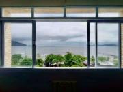 Apartamento para Locação em Santos/SP Aparecida 2 Quartos
