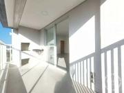 Apartamento para Locação em Santos/SP Aparecida 2 Quartos