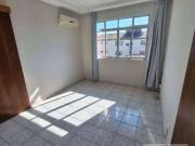 Apartamento para Locação em Santos/SP Aparecida 2 Quartos