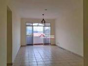 Apartamento para Locação em Santos/SP Aparecida 2 Quartos