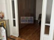 Apartamento para Locação em Santos/SP Aparecida 2 Quartos