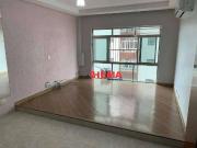 Apartamento para Locação em Santos/SP Aparecida 2 Quartos Apartamento para Locação em Santos/SP Aparecida 2 Quartos