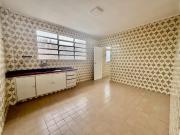 Apartamento para Locação em Santos/SP Aparecida 2 Quartos