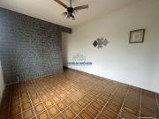 Apartamento para Locação em Santos/SP Aparecida 2 Quartos
