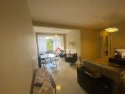 Apartamento para Locação em Santos/SP Aparecida 2 Quartos