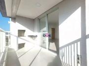 Apartamento para Locação em Santos/SP Aparecida