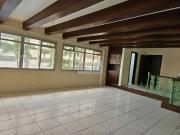 Apartamento para Locação em Santos/SP Aparecida 3 Quartos