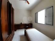 Apartamento para Locação em Santos/SP Aparecida 3 Quartos