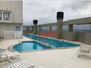 Apartamento para Locação em Santos/SP Aparecida 3 Quartos Apartamento para Locação em Santos/SP Aparecida 3 Quartos