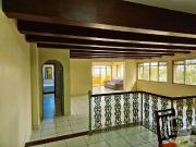 Apartamento para Locação em Santos/SP Aparecida 3 Quartos
