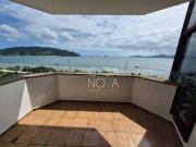 Apartamento para Locação em Santos/SP Aparecida 3 Quartos