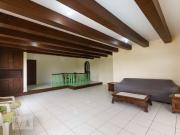 Apartamento para Locação em Santos/SP Aparecida 3 Quartos
