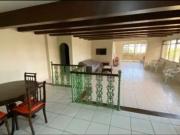 Apartamento para Locação em Santos/SP Aparecida 3 Quartos