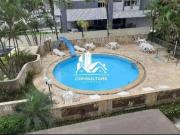 Apartamento para Locação em Santos/SP Aparecida 3 Quartos Apartamento para Locação em Santos/SP Aparecida 3 Quartos