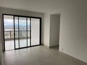Apartamento para Locação em Santos/SP Aparecida 3 Quartos