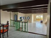 Apartamento para Locação em Santos/SP Aparecida 3 Quartos