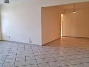 Apartamento para Locação em Santos/SP Aparecida 4 Quartos