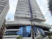 Apartamento para Locação em Santos/SP Aparecida 4 Quartos