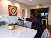 Apartamento para Locação em Santos/SP Aparecida 4 Quartos