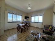 Apartamento para Locação em Santos/SP Boqueirão 1 Quartos