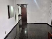 Apartamento para Locação em Santos/SP Boqueirão 1 Quartos