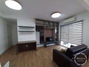 Apartamento para Locação em Santos/SP Boqueirão 1 Quartos