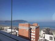 Apartamento para Locação em Santos/SP Boqueirão 1 Quartos