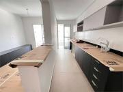 Apartamento para Locação em Santos/SP Boqueirão 1 Quartos