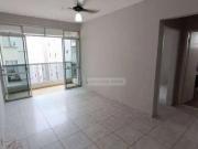 Apartamento para Locação em Santos/SP Boqueirão 1 Quartos