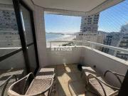 Apartamento para Locação em Santos/SP Boqueirão 1 Quartos