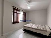 Apartamento para Locação em Santos/SP Boqueirão 1 Quartos Apartamento para Locação em Santos/SP Boqueirão 1 Quartos