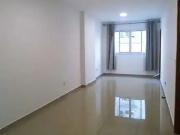 Apartamento para Locação em Santos/SP Boqueirão 1 Quartos