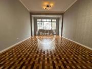 Apartamento para Locação em Santos/SP Boqueirão 1 Quartos