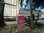 Apartamento para Locação em Santos/SP Boqueirão 1 Quartos
