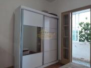 Apartamento para Locação em Santos/SP Boqueirão 1 Quartos