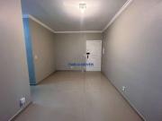 Apartamento para Locação em Santos/SP Boqueirão 1 Quartos