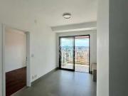 Apartamento para Locação em Santos/SP Boqueirão 1 Quartos