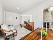 Apartamento para Locação em Santos/SP Boqueirão 1 Quartos
