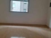 Apartamento para Locação em Santos/SP Boqueirão 1 Quartos