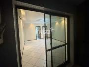 Apartamento para Locação em Santos/SP Boqueirão 2 Quartos