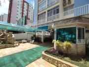 Apartamento para Locação em Santos/SP Boqueirão 1 Quartos Apartamento para Locação em Santos/SP Boqueirão 1 Quartos