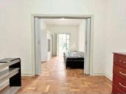 Apartamento para Locação em Santos/SP Boqueirão 1 Quartos