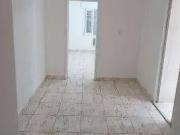 Apartamento para Locação em Santos/SP Boqueirão 1 Quartos