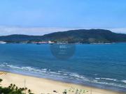 Apartamento para Locação em Santos/SP Boqueirão 1 Quartos