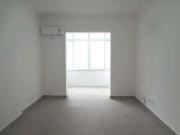 Apartamento para Locação em Santos/SP Boqueirão 1 Quartos