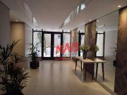 Apartamento para Locação em Santos/SP Boqueirão 1 Quartos