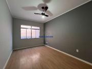 Apartamento para Locação em Santos/SP Boqueirão 2 Quartos