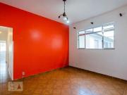 Apartamento para Locação em Santos/SP Boqueirão 2 Quartos